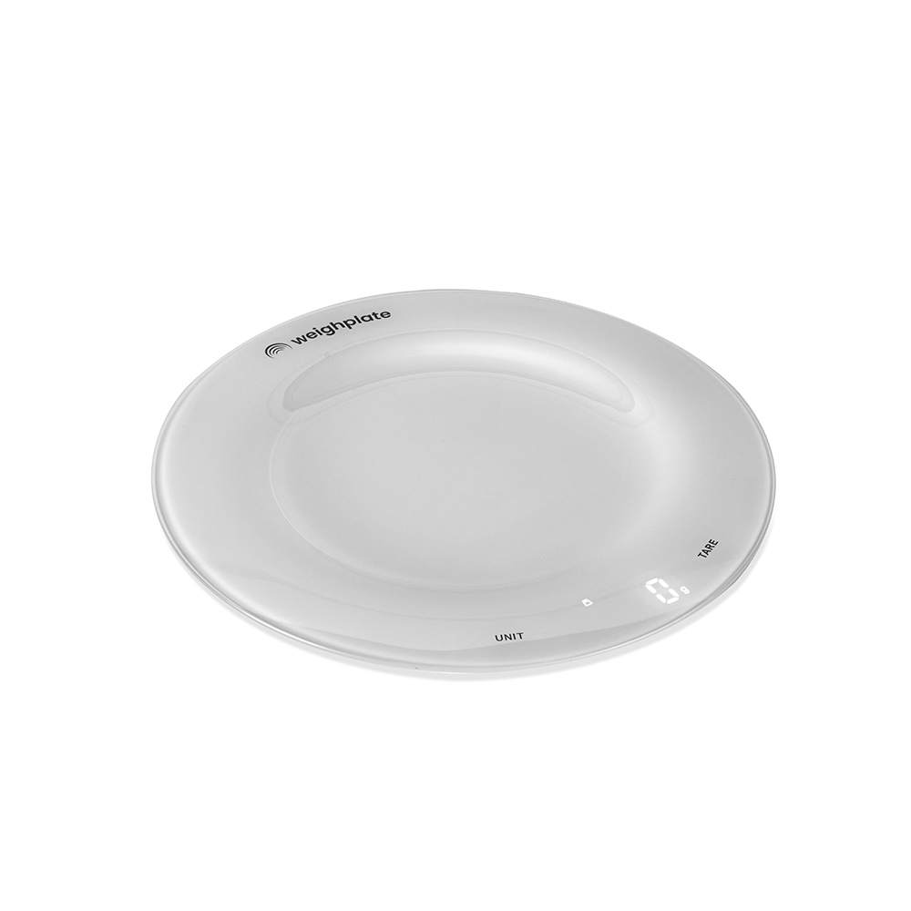 white-weighplate-angled_2
