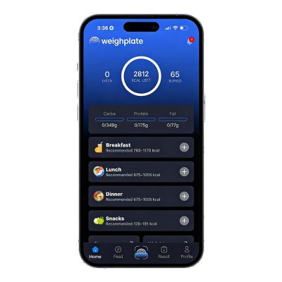 Single-phone-app